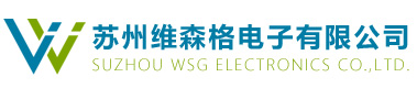南京維克斯換熱設(shè)備有限公司